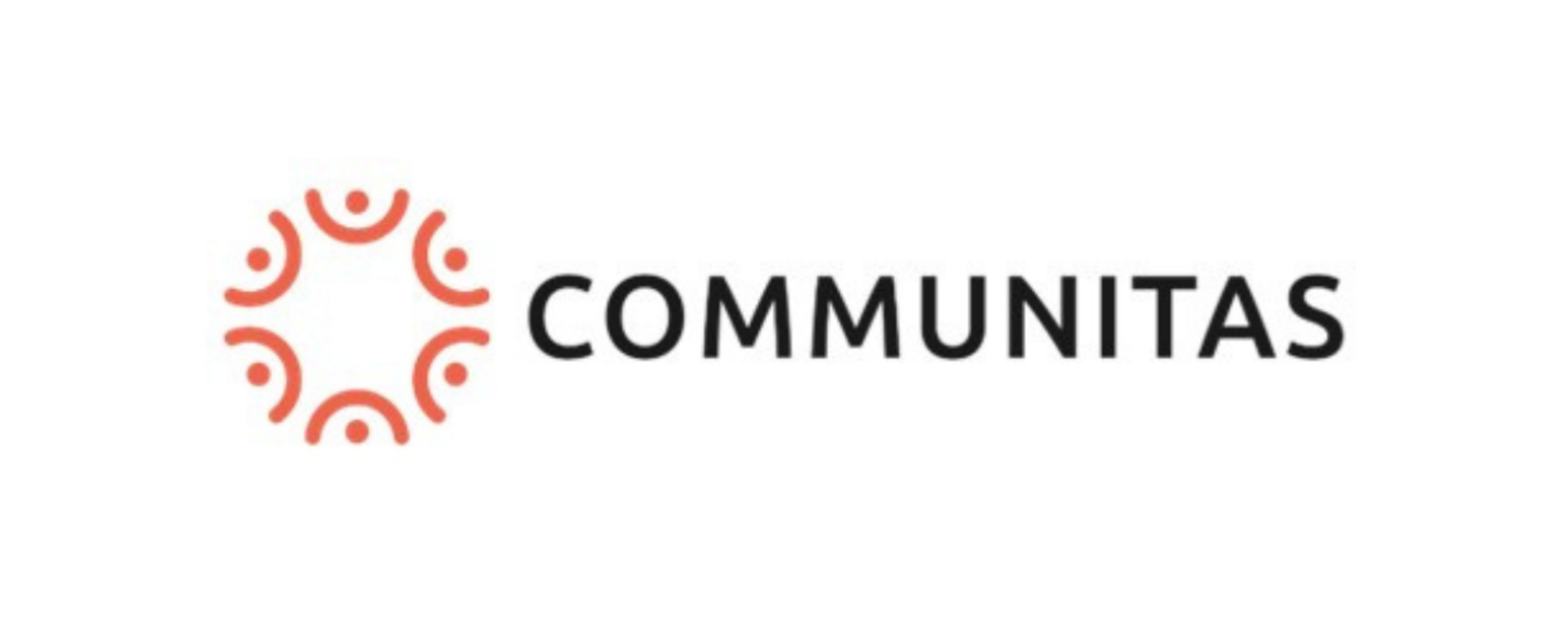 Communitas logo