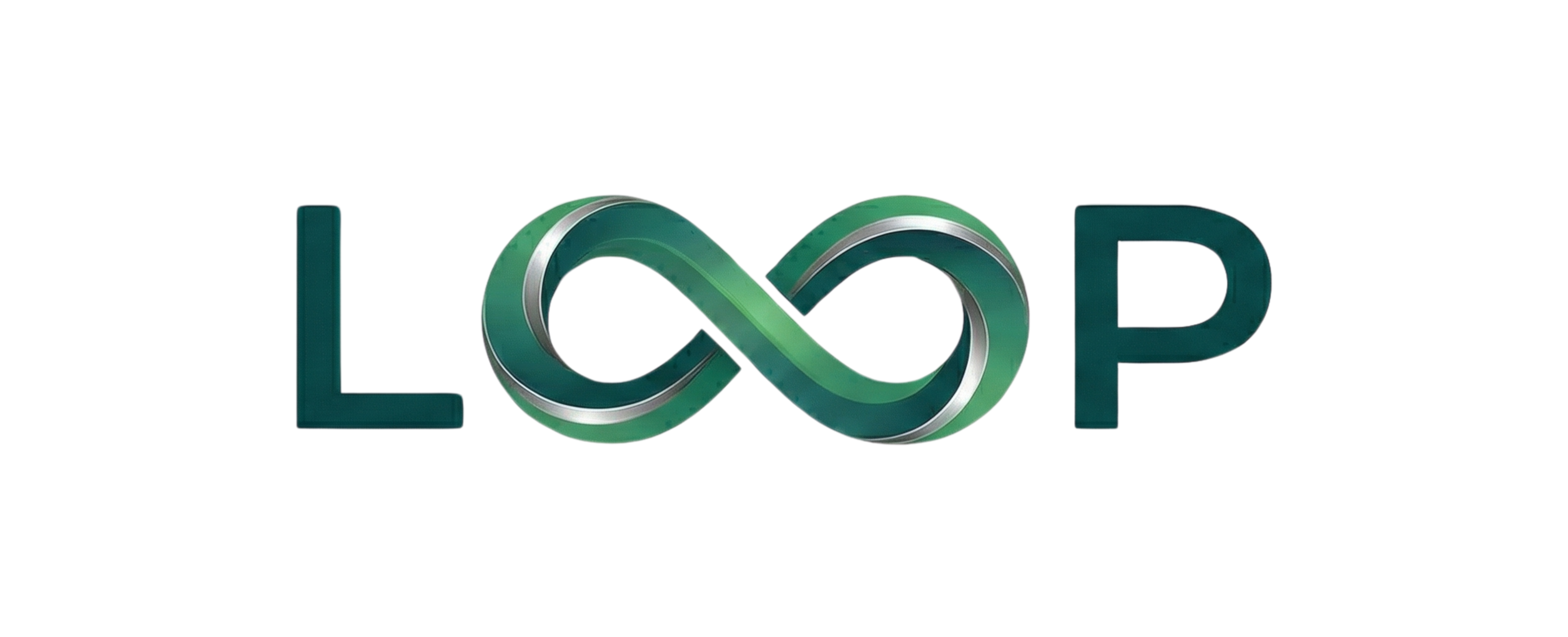 Loop logo